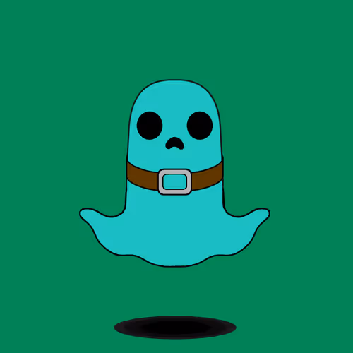 Item #68062915010753445572657380201342906764770588816759467066654414623852409651201 Media