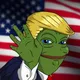 MagaPepe