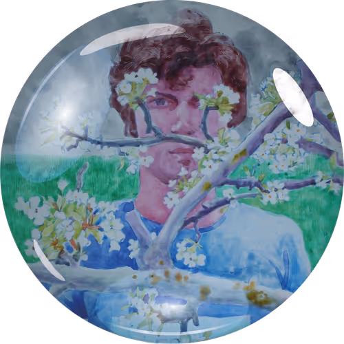 Item #49357860121482718448107200209866634509781940858892046971386769577378561654785 Media