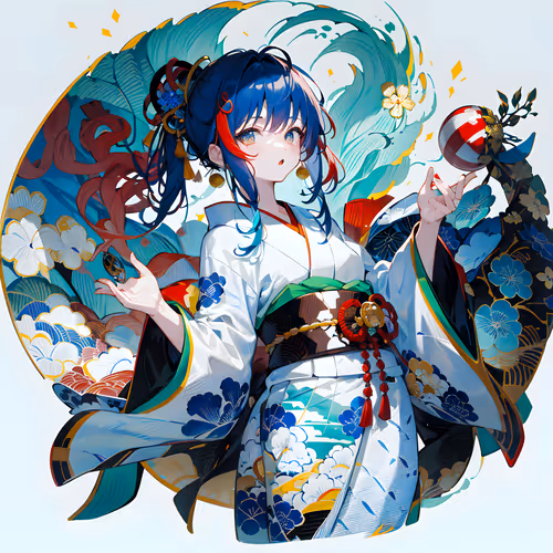 Item #15983414927174728399590153113321407813703020095888562480428451637100367839233 Media