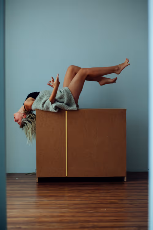 Item #80429871025811185059637884652673309792751753756700706488218533976532227981328 Media