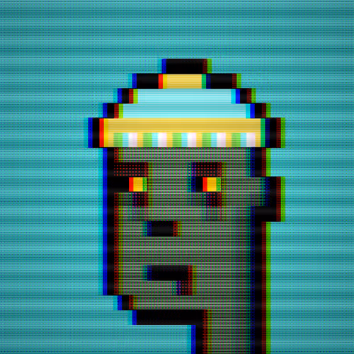 Item #87086105607010939177260127872521196584628623364761306182292728497542394806273 Media