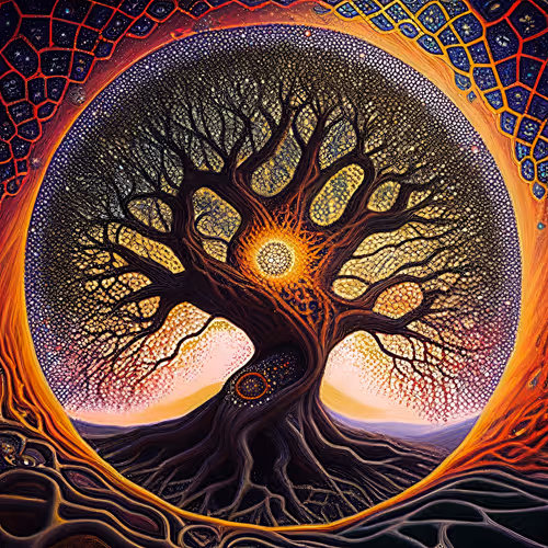 Item #74119139906059498522326728330310513319896035591543292484329637657514329767937 Media