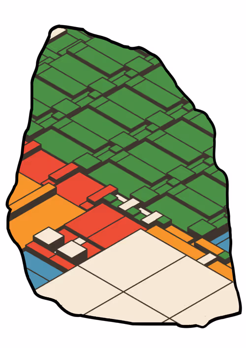 Item #79940916922987835328990213249159449810273855339712561925755587753183849480193 Media