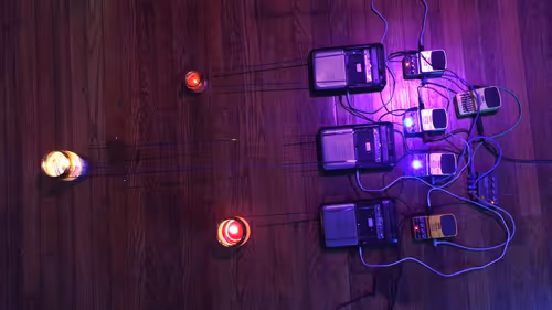 Item #40692806544472458759699307729565979606981443447585886335274303296483180412929 Media