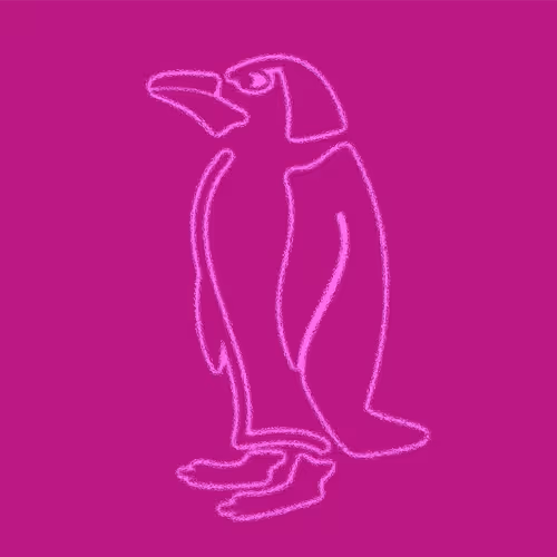 Item #87411062727464206799663463135813919803774704024029534553752814181678550351873 Media