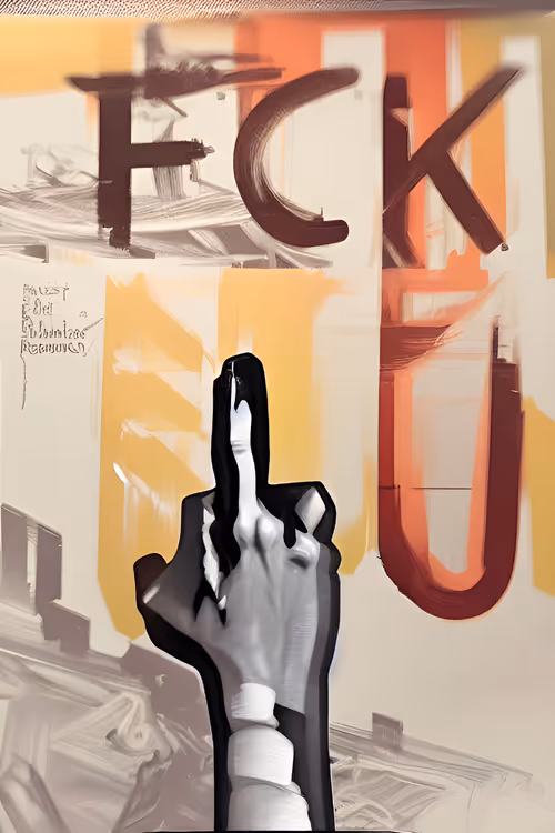 Item #5933605861827810115765458697871522694083350793229885744995134333073781424129 Media