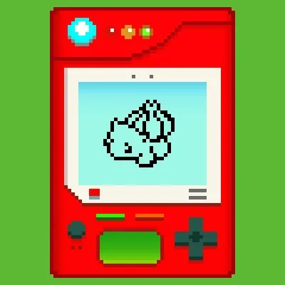 DigiGotchi#101