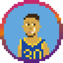 75666442654048390426435034800241856743433055545947981270133463891277860831233