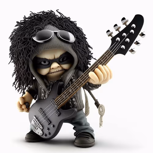 74166841148401989381150491207505560147984610235789895667014486715624595652609