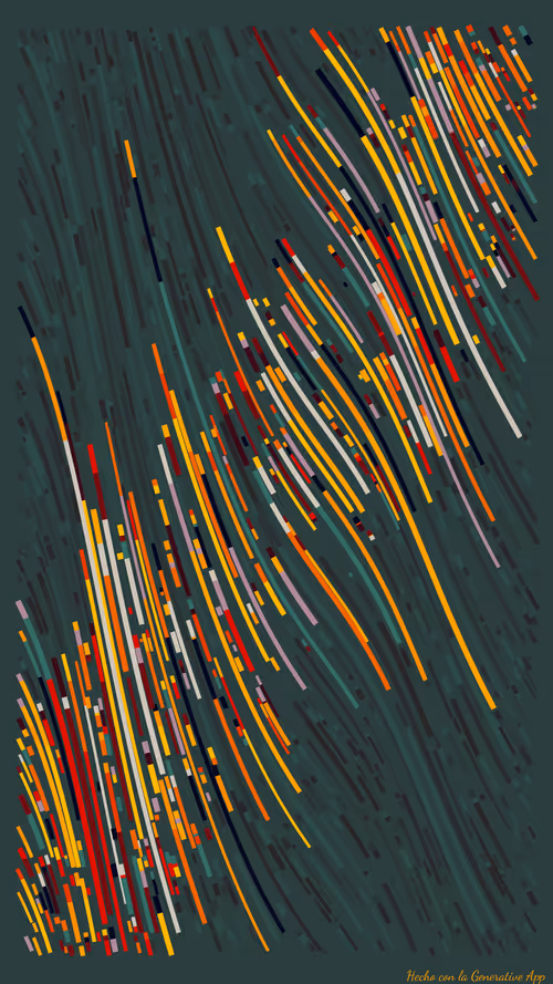 Item #29335292108356902471460911056367440550523195812646283336898934248876342771713 Media