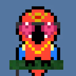 32828309466452612287896866462595769954220871245833791163420214868641081982977