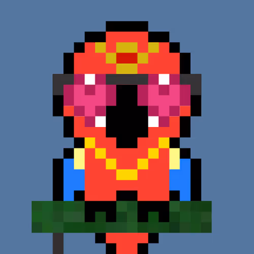 Item #32828309466452612287896866462595769954220871245833791163420214868641081982977 Media