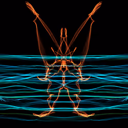 Phenix01