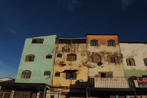 Item #87043191752969868956033485291234168825539198761210086357082578171000879316993 Media