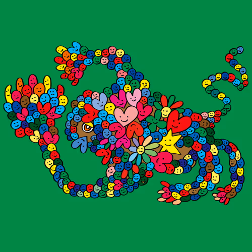 Item #107744758951793222891694679140073264283825366813155610411133071059900048605185 Media