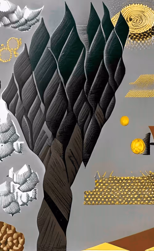 Item #72322429439081645598040844699528726089411410307925376418417311365274749894657 Media