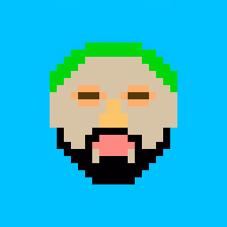 Item #32707586688198845438452290831779662134249787598439232866134100726603958976513 Media