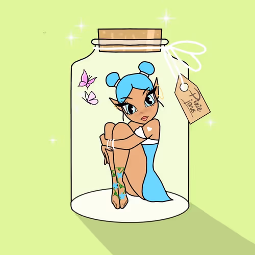 Item #112519719754560329573498436324389890066921882689290359016279952636806460080129 Media