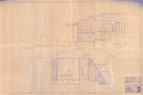 Item #108841946675263605294084374718572882873442109205421371663433836023755938201601 Media