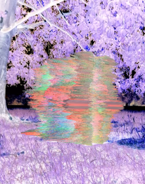 Item #7604220924382711211676712870846812594827417924910941317355160203687668744193 Media