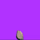 67893803522313961927322976788937036699685611230109366032645370756768139837441