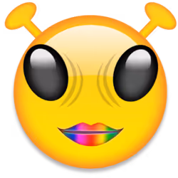 33534838745960897919550384280198806757736267620818809609528771500852448854017