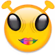 33534838745960897919550384280198806757736267620818809609528771500852448854017