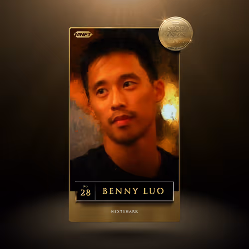 Item #43504061445641958462373098747281520718777819692693934264644077401653894971393 Media