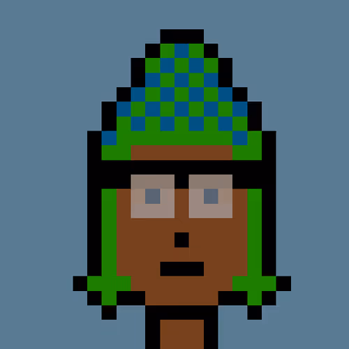 Item #49954850857531708688098120447065562572052433450808592774362140053622805757953 Media