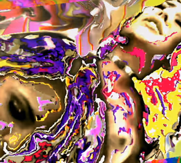 Item #50926349056846850258162065810284208023807868027536375175614486856808108392449 Media