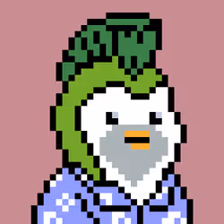 79591228872925422683974364232320317376604576145610297440234530935419711782913