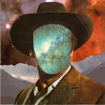 Untitled Collection #11698125