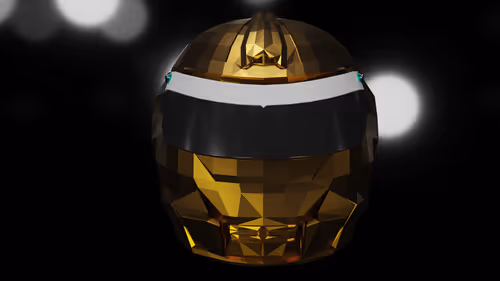 Item #99392821445824171974372588428526647026560523993720217108374594729435683880961 Media