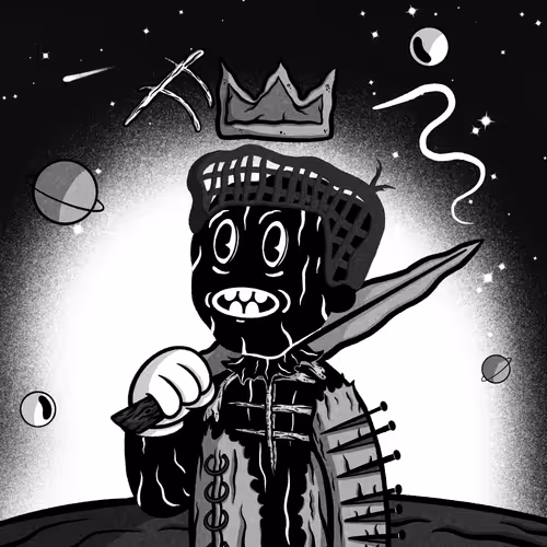 Item #54041483075477201968322030287305933033097468569144926603161309980508110716929 Media