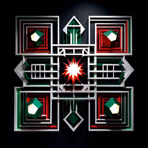 Item #21276524452020609803362551119674453430667302797559082771422323672081932222465 Media