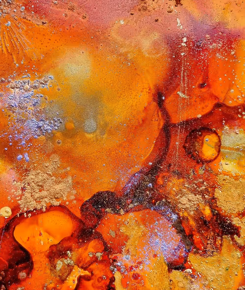 Item #10640090448009491356473751631976696252925880545229449838704547020331034869761 Media