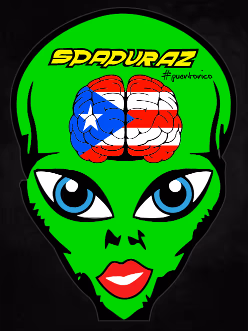 Item #26102132061857066977455408058202099566602911917075690949886905615051011391489 Media