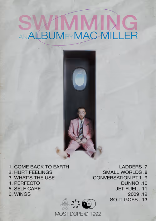 Item #57658842868396947726662967496541691383861664650362620761176783073975082156033 Media