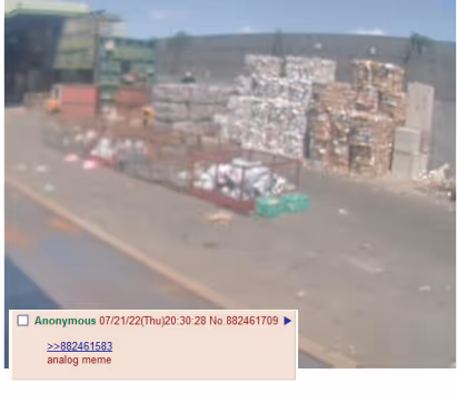 Item #59919402404300880096899579299090590316198829444257092873067760341579015913473 Media