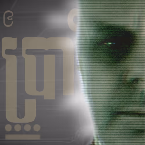 Item #94621018945454115439115210708335515842216450409869113458622423246586484097025 Media