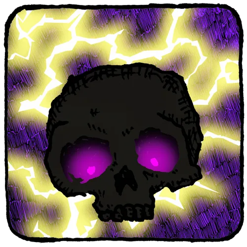 Item #3664450494779954233885297296719936150292408616519574172205543064246442524673 Media