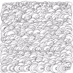 76956748260387085811408422252124805070029056130929092132302480593961854435329