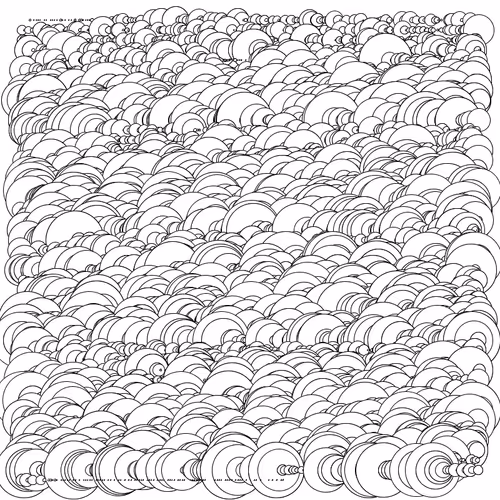 Item #76956748260387085811408422252124805070029056130929092132302480593961854435329 Media