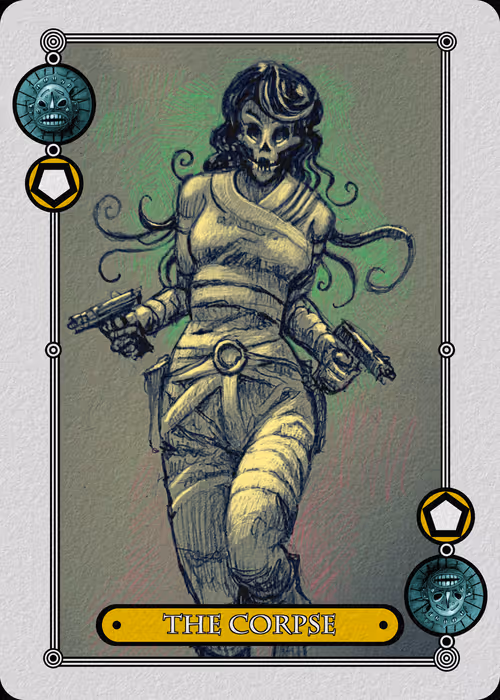 Item #9014100705996751432099081742697053750109336675977763159393473405759726288947 Media