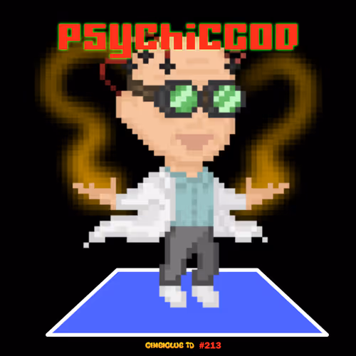 6904533628342671262422847493707833691000925515458566390058021566513187651585