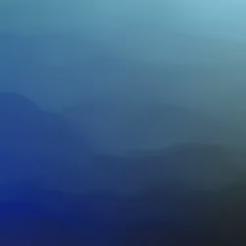 Item #64582080536744971998716657472697058248208589501275408193173311867488059785217 Media