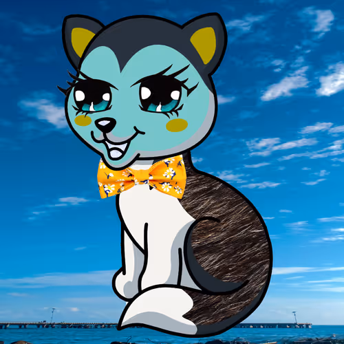 Item #70091610511292042878702066039231159687239777503764138416355143241532442673153 Media