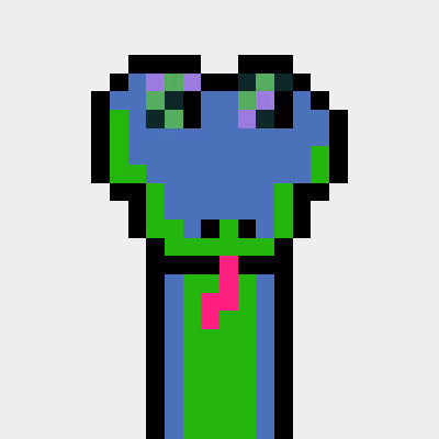 Item #101732969397247172399390419476674712755226148642239426069203129114612151091201 Media