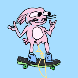 103558757456507769384393422270054722394418671692973702251220159403839700598785